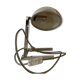 Lampe Lumen italia MJA Jacques Adnet