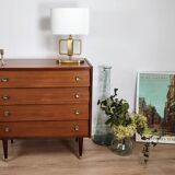 Vintage dresser 60s