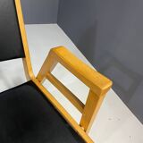 Pair of armchairs, František Jirák, 1970s, Czechoslovakia