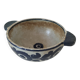 Jean Garillon Souffleheim ear bowl