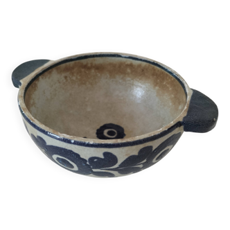 Jean Garillon Souffleheim ear bowl