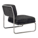 1 Bauhaus armchair 1970