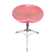 Tabouret japonais Dulton par Yasu Sasamoto