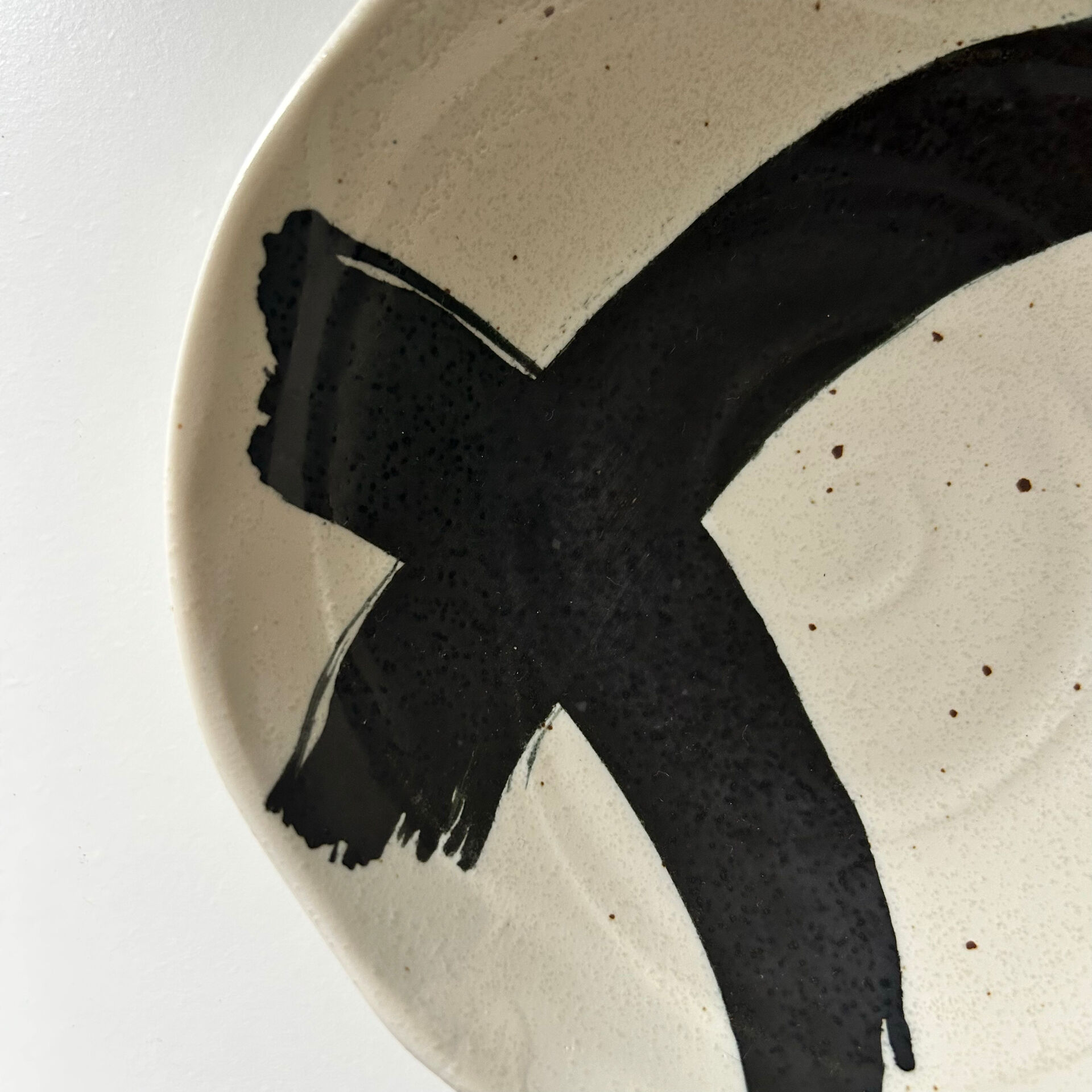 Scandinavian bowl HK
