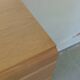Chest of drawers with 6 drawers