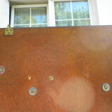 Coat rack from the 50s/60s