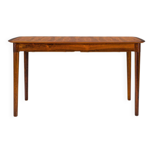 Table de salle à manger - milieu