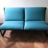 Knoll Sling Bench