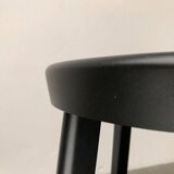 Vintage bar stool by Naoto Fukusawa for Magis, 2000s