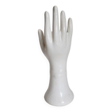 Hand soliflore