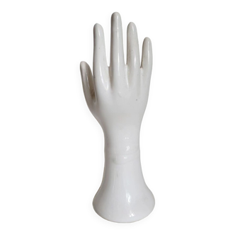 Hand soliflore