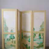 50s screen