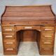Counter, Art Deco desk
