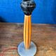 Luta/Ferrit Table Lamp Type B9602 Ikea, 1998
