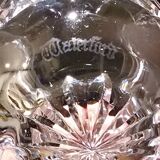 Ten-10 tumblers Waterford Lismore