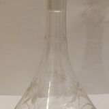 Decanter