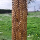 Empire Column