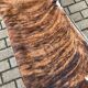 Originele Low numbered Cassina Le Corbusier Lc4 Pony skin