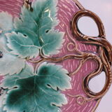 Plat déco