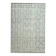 Modern Moroccan style Handmade Rug. 100% Natural Wool. Custom Options Available