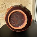 West Germany vase
