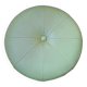 Vintage pouf