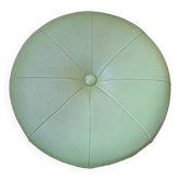 Pouf vintage