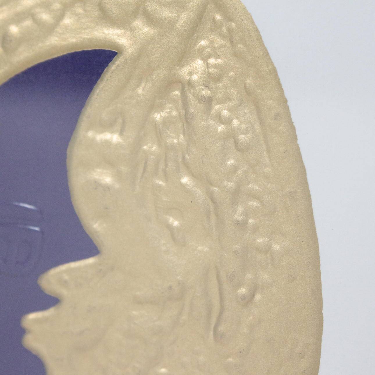 3 lithographs Georges Braque