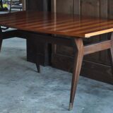 Vintage table 60