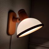 Steinhauer vintage design wall lamp, 80s