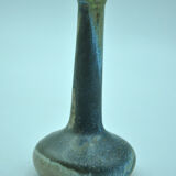 Art Nouveau vase by Jean Maubrou