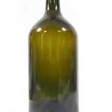 Old bottle