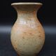 Vase signed Armand Bédu Grès de La Borne 1891-1966 (Talbot Bernon Foucher)
