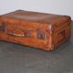 Very nice small suitcase from the 1940s