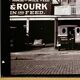 Walker Evans “Waterfront Advertising Warehouses, Louisiana (1938)”