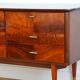 Vintage 1930 Art Deco Commodity