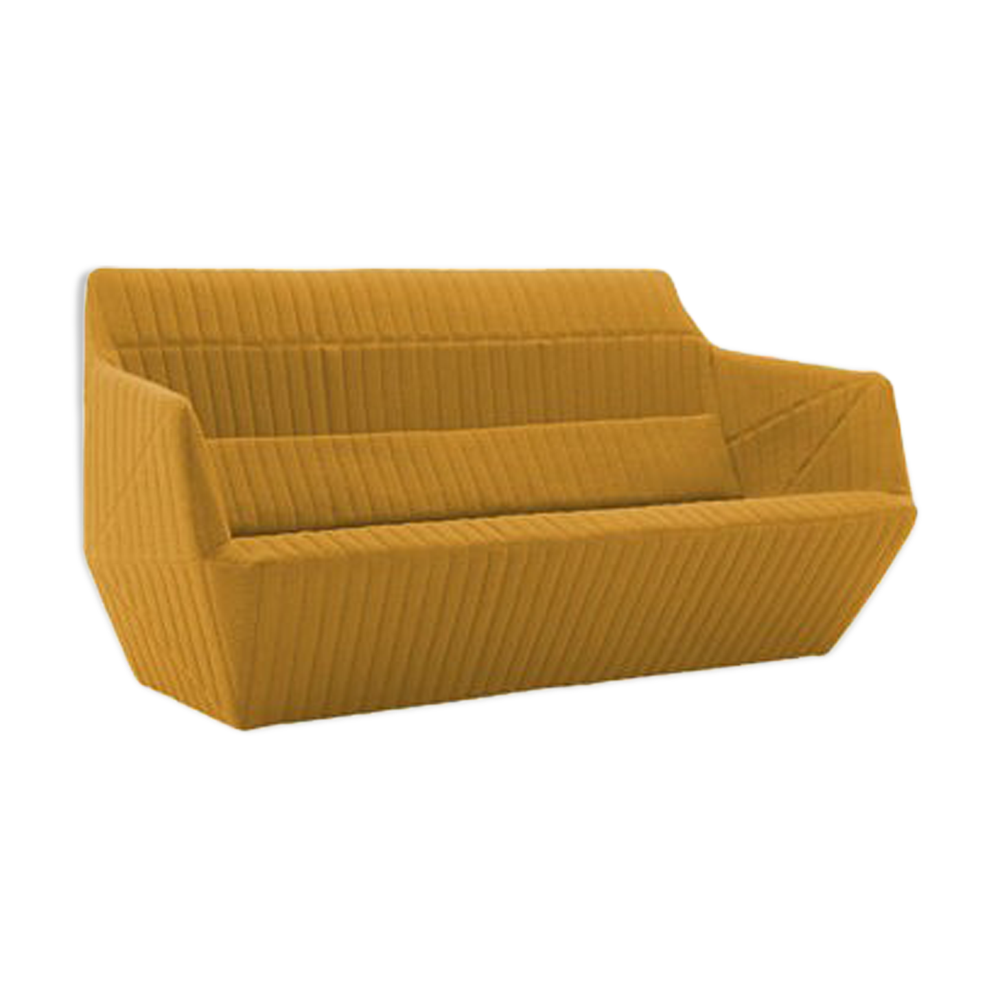 Ligne Roset facett seat