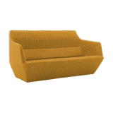 Ligne Roset facett seat