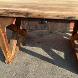 Worktable