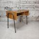 Vintage desk