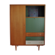 Vintage secretary furniture