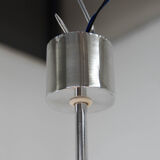 Suspension, Allemagne, années 1970, restauré