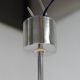 Suspension, Allemagne, années 1970, restauré