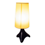 Vintage Drummer Table Lamp (1980s-1990s)