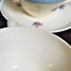 Ardy's 50s tea service