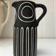 Pitcher