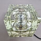 Alessandro Mendini | Cubosfera | Fidenza Italy