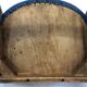 Vintage chair Helge Sibast Model No. 7 teak