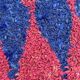 Tapis Marocain - 83 x 200 cm