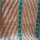 Fauteuil en rotin